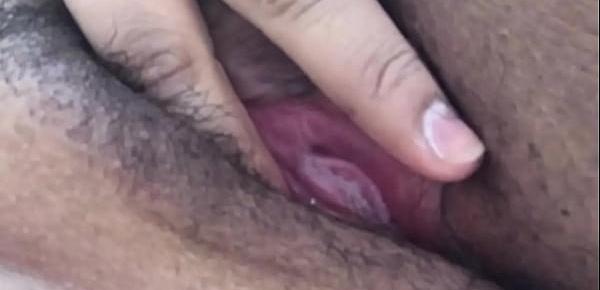  Virgin pussy vagina - vagina virgen joven